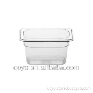 2013 Shenzhen factroy sale scooter food delivery box